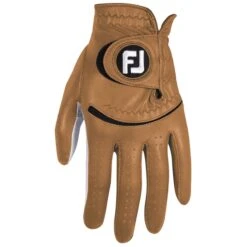 FootJoy Mens Spectrum Left Hand Golf Glove -Golf gear Sales Store pcf35qdmnai