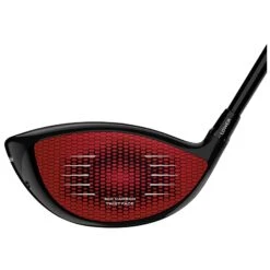 Left Handed TaylorMade Mens Stealth Driver 9 Left Handed TaylorMade Mens Stealth Driver -Golf gear Sales Store pdb4wtptuy5