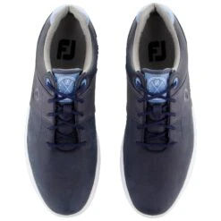 FootJoy Mens Contour Golf Shoes -Golf gear Sales Store pexfhvaqmzc