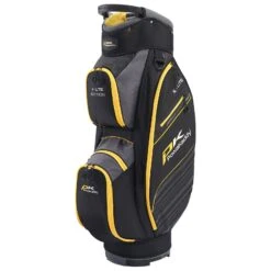 PowaKaddy X-Lite Cart Bag -Golf gear Sales Store pssheta200a