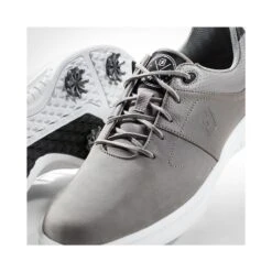 FootJoy Mens Contour Golf Shoes -Golf gear Sales Store pt4ghehgeuy