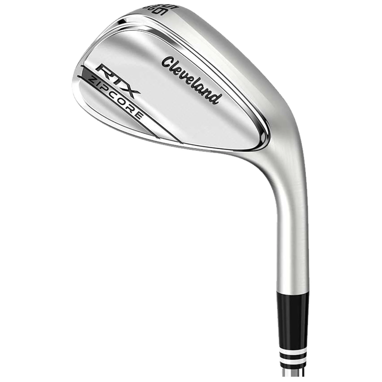 Cleveland Mens RTX Zipcore Wedge 1 Cleveland Mens RTX Zipcore Wedge