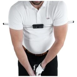 Leadbetter Putting Bar -Golf gear Sales Store q43av4xjnur