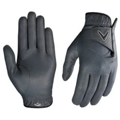 Callaway Mens Left Hand OptiColor Golf Glove -Golf gear Sales Store qjfjidr2i1k