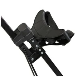 Masters 3 Series 2-Wheel Aluminium Golf Trolley -Golf gear Sales Store qloyjksgwiz