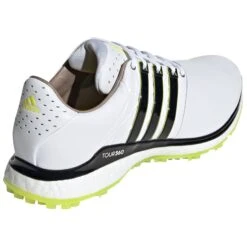 Adidas Mens Tour360 XT-SL 2.0 Spikeless Golf Shoes -Golf gear Sales Store qpbpojzbvi2