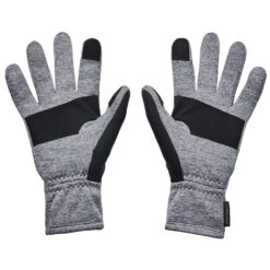 Under Armour Mens Storm Fleece Gloves 9 Under Armour Mens Storm Fleece Gloves -Golf gear Sales Store qxqdxtz2ere