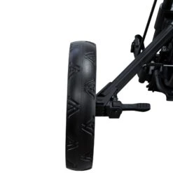 Big Max Easy Max IV Golf Trolley -Golf gear Sales Store qyxa1zmfine