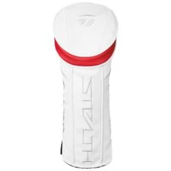 TaylorMade Ladies Stealth Fairway Wood 10 TaylorMade Ladies Stealth Fairway Wood -Golf gear Sales Store qzh5lwjkrdp