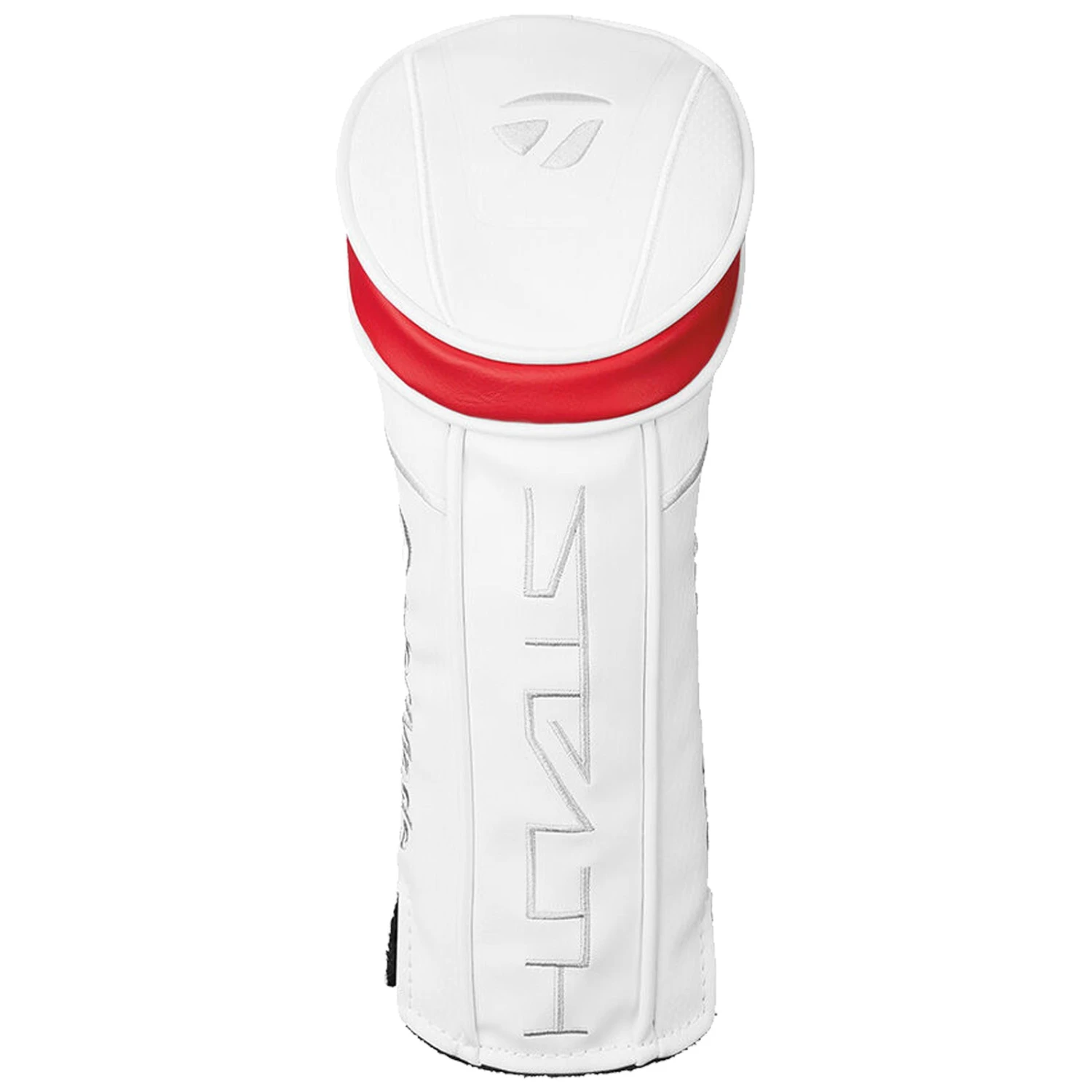 TaylorMade Ladies Stealth Fairway Wood 5 TaylorMade Ladies Stealth Fairway Wood - Image 5