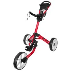 FastFold Mission 5.0 Trolley - White Wheels 38 FastFold Mission 5.0 Trolley - White Wheels -Golf gear Sales Store rbcxfrpsgkf