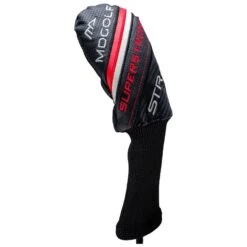 MD Golf Mens STR40 Hybrid -Golf gear Sales Store rhmdl3e4ymv