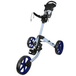 FastFold Mission 5.0 Trolley - Navy Wheels 29 FastFold Mission 5.0 Trolley - Navy Wheels -Golf gear Sales Store rik5f2gnc1j