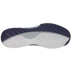 Callaway Mens Chev Trax Waterproof Golf Shoes -Golf gear Sales Store rir4fmkwkte