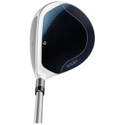 Golf gear Sales Store -Golf gear Sales Store rkbyykaz5g0