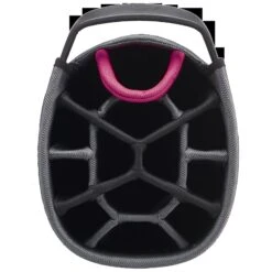 PowaKaddy Dri-Tech Cart Bag -Golf gear Sales Store rrdaxqngepv