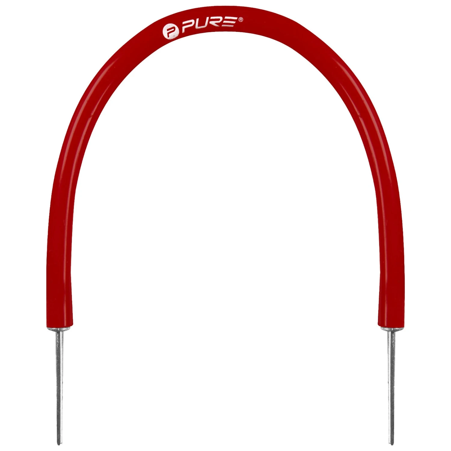 Pure2Improve Golf Putting Flex Gates 2 Pure2Improve Golf Putting Flex Gates - Image 2