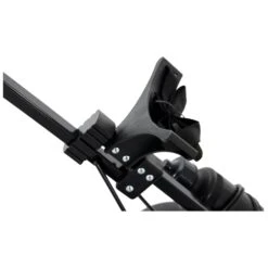 Ben Sayers Two Wheel Push Trolley -Golf gear Sales Store ruqstbv3h0y