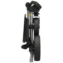 PowaKaddy DLX-Lite FF Golf Trolley -Golf gear Sales Store rxawl1qtxfg