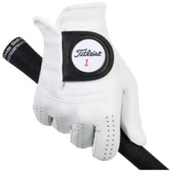 Titleist Mens Players Right Hand Golf Glove -Golf gear Sales Store sj5c0vlzwe4