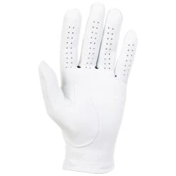 Titleist Mens PermaSoft Left Hand Golf Glove -Golf gear Sales Store snjyjrvlxt0
