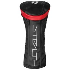 Left Handed TaylorMade Mens Stealth Plus Driver 12 Left Handed TaylorMade Mens Stealth Plus Driver -Golf gear Sales Store snpvzez2qdr