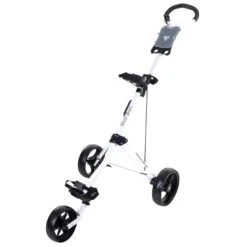 FastFold Trilite Golf Trolley -Golf gear Sales Store spmazw4iq3l