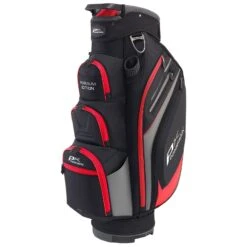 Powakaddy Premium Edition Cart Bag -Golf gear Sales Store szbzgfktore