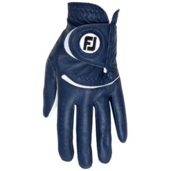 FootJoy Ladies Spectrum Left Hand Golf Gloves -Golf gear Sales Store t33k1cycief