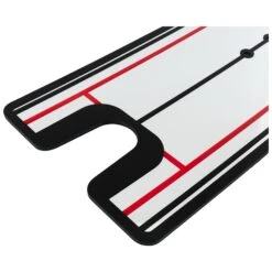 Leadbetter Alignment Putting Mirror -Golf gear Sales Store tqa0rnwcr5z