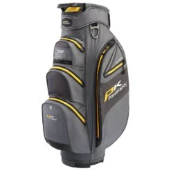 PowaKaddy Dri-Tech Cart Bag -Golf gear Sales Store ttietigzhe3