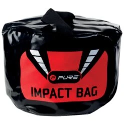 Pure2Improve Impact Bag -Golf gear Sales Store txfbqp1yjdz