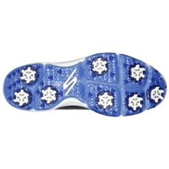 Skechers Mens Pro 4 Legacy Golf Shoes -Golf gear Sales Store u1tgegssxby