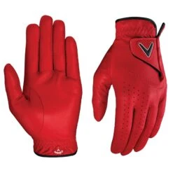 Callaway Mens Left Hand OptiColor Golf Glove -Golf gear Sales Store ub54bby2jx5