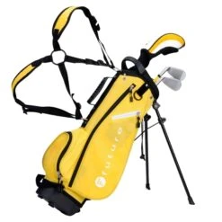 Future Golf Junior Stand Bag Package Sets -Golf gear Sales Store uua3rwlsnun