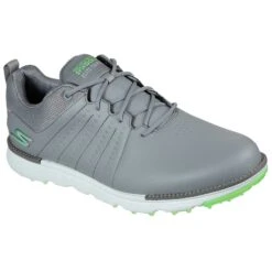 Skechers Mens Elite Tour SL Golf Shoes -Golf gear Sales Store uuho4lpe4yu