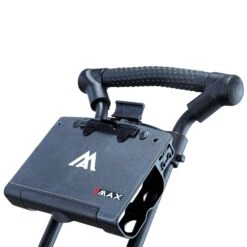 Big Max Easy Max IV Golf Trolley -Golf gear Sales Store uuuk15sm05g