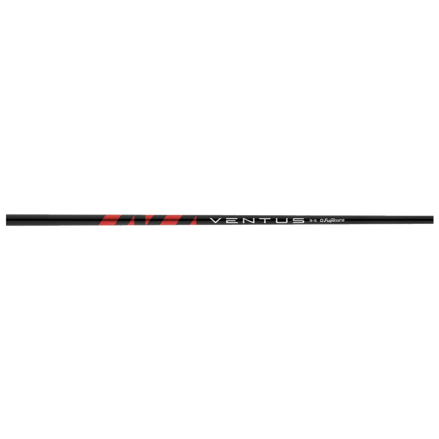 Left Handed TaylorMade Mens Stealth Driver 7 Left Handed TaylorMade Mens Stealth Driver - Image 7