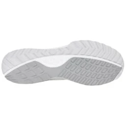 Callaway Mens Chev Trax Waterproof Golf Shoes -Golf gear Sales Store vba4dgmprc2