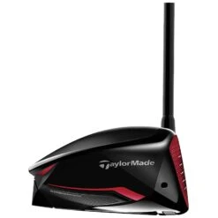 Left Handed TaylorMade Mens Stealth Driver 10 Left Handed TaylorMade Mens Stealth Driver -Golf gear Sales Store vgq5n33ynij