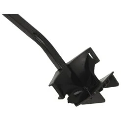 Ben Sayers Two Wheel Push Trolley -Golf gear Sales Store vhurcnkac3s