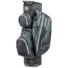 Motocaddy M-Tech Cart Bag