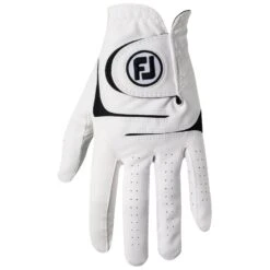 FootJoy Mens Weathersof Left Hand Golf Glove -Golf gear Sales Store vuo4xofslyy