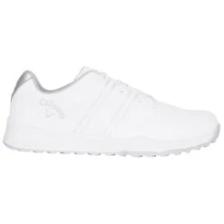 Callaway Mens Chev Trax Waterproof Golf Shoes -Golf gear Sales Store vupwgwkayc2