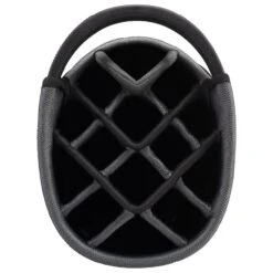 PowaKaddy DLX-Lite Edition Cart Bag -Golf gear Sales Store vz1nduvksob