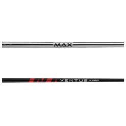 LEFT Handed TaylorMade Mens Stealth Iron Set -Golf gear Sales Store wazxprawxfy