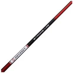 Odyssey Mens Eleven Tour Lined S Putter -Golf gear Sales Store x3ir525zki2