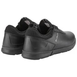 Stuburt Mens Evolution Casual Waterproof Golf Shoes -Golf gear Sales Store x520nciepqj