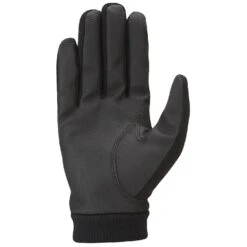Stuburt Mens Thermal Golf Gloves -Golf gear Sales Store xdex4mkyytw