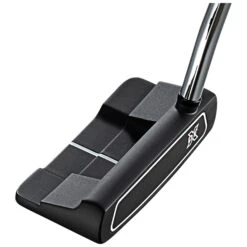 Odyssey Mens DFX #1 Double Wide Putter -Golf gear Sales Store xg4ttr03gic